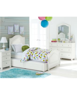 Furniture - Roseville Kid's Bedroom  Sets & Pieces