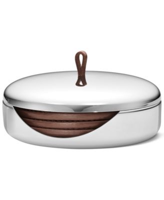Georg Jensen