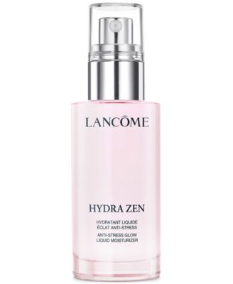 Lancôme - Hydra Zen Glow Liquid Moisturizer, 1.7-oz.