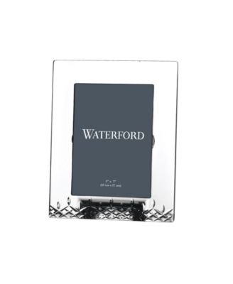 Waterford