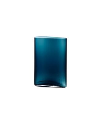 Nude Glass