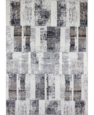 BB Rugs