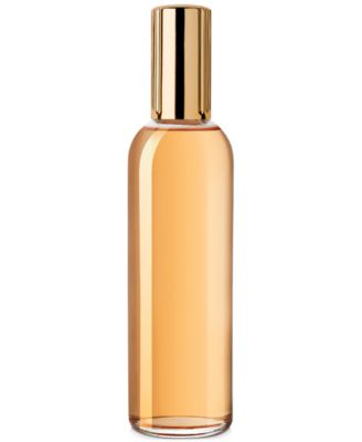 Guerlain - Shalimar Eau de Toilette Spray Refill by , 3oz