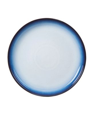 Denby
