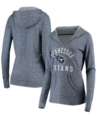 Fanatics