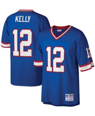 Mitchell & Ness