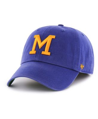 '47 Brand