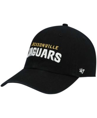 '47 Brand