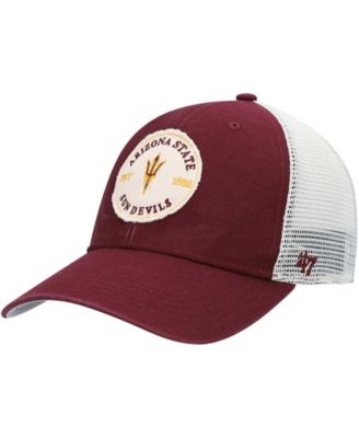 '47 Brand