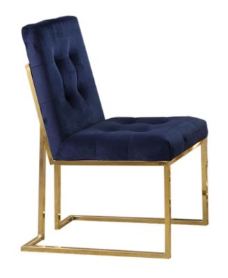 Best Master Furniture