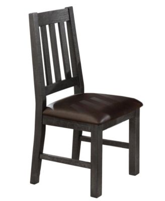 Best Master Furniture