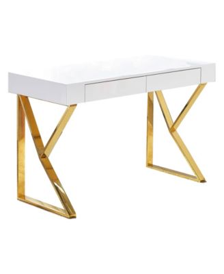 Best Master Furniture