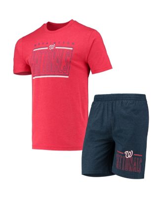 Concepts Sport