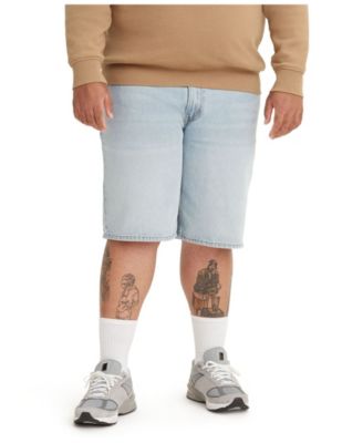 Levi's