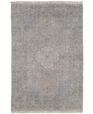 Simply Woven