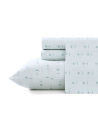 Tommy Bahama Home