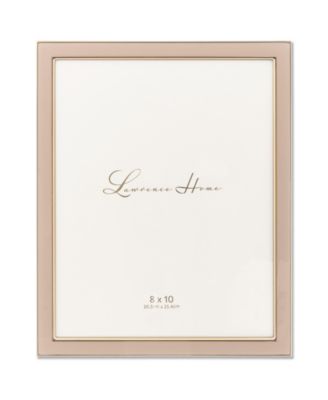 Lawrence Frames