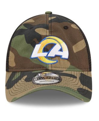 New Era