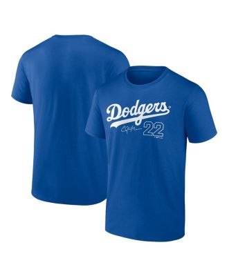 Fanatics