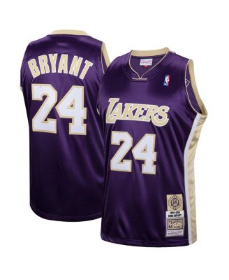 Mitchell & Ness