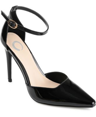 Journee Collection