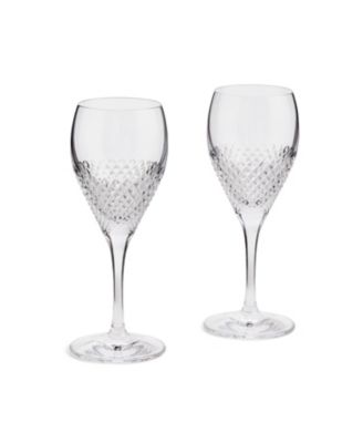 Vera Wang Wedgwood