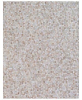 Exquisite Rugs