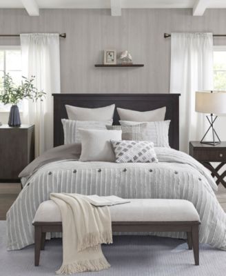 Madison Park Signature