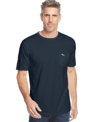 Tommy Bahama - Bali Sky T-Shirt