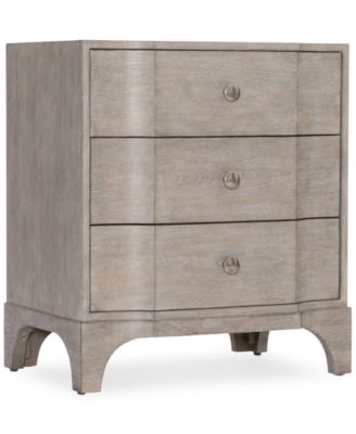 Bernhardt - xx