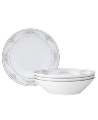 Noritake