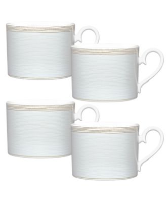Noritake