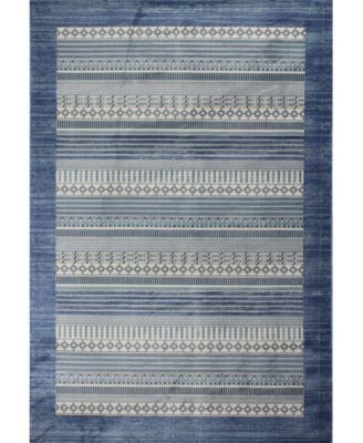 BB Rugs