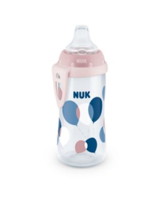 NUK