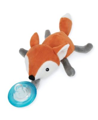 Nuby