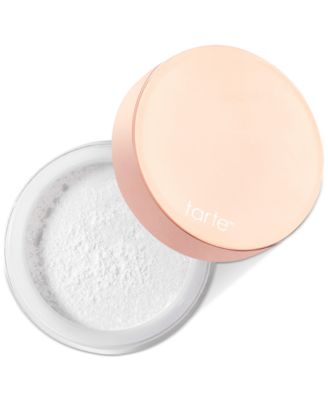 Tarte - tarte™ Travel-Size Smooth Operator Amazonian Clay Finishing Powder