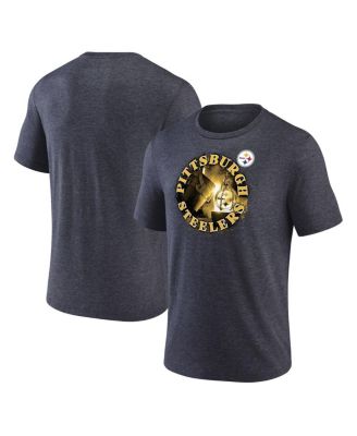 Fanatics