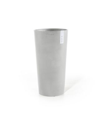 ECOPOTS