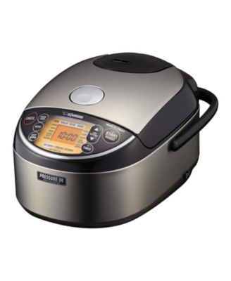 Zojirushi