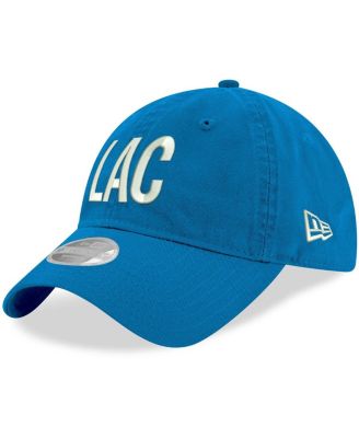 New Era