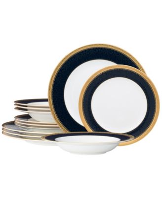 Noritake