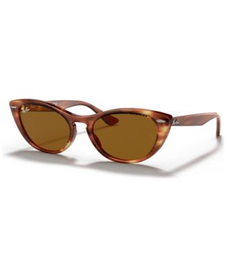 Ray-Ban - Sunglasses, RB4314N 54
