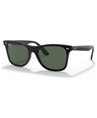 Ray-Ban - Sunglasses, RB4440N 41