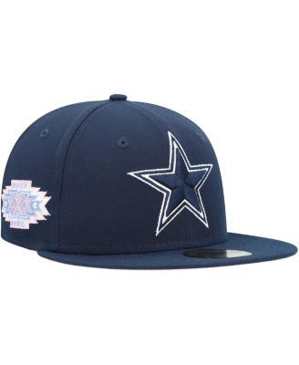New Era