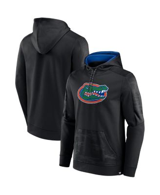 Fanatics