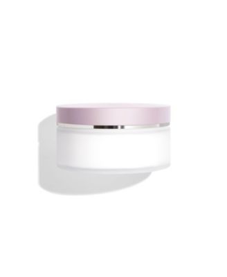 CHANEL - Body Cream, 5.3 oz.