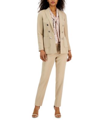 Anne Klein