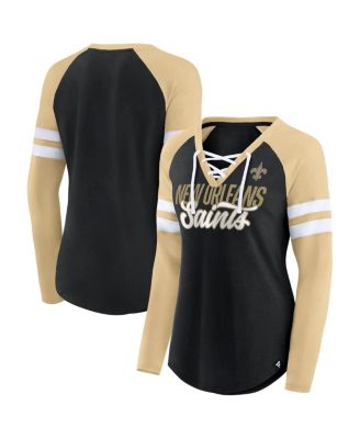 Fanatics