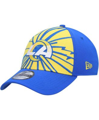 New Era