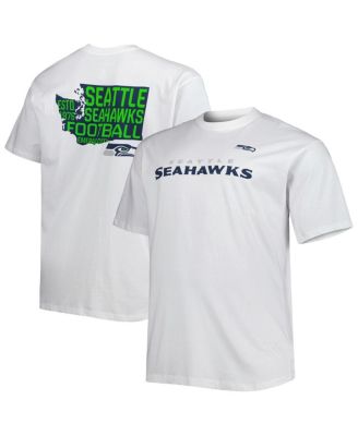 Fanatics